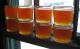 Aussie Attempt To Restore National Pride In Marmalade Contest	